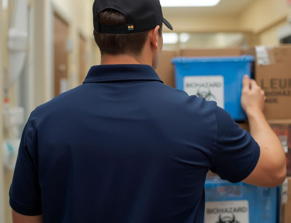 Biohazard-and-Diagnostic-Material-Transport