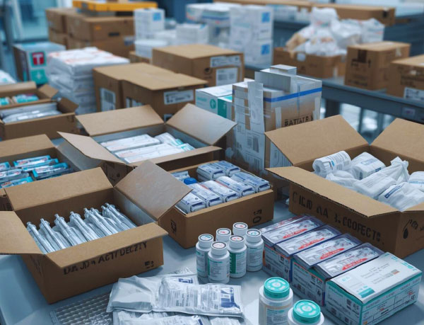 Medical-Specimen-&-Lab-Sample-Transport