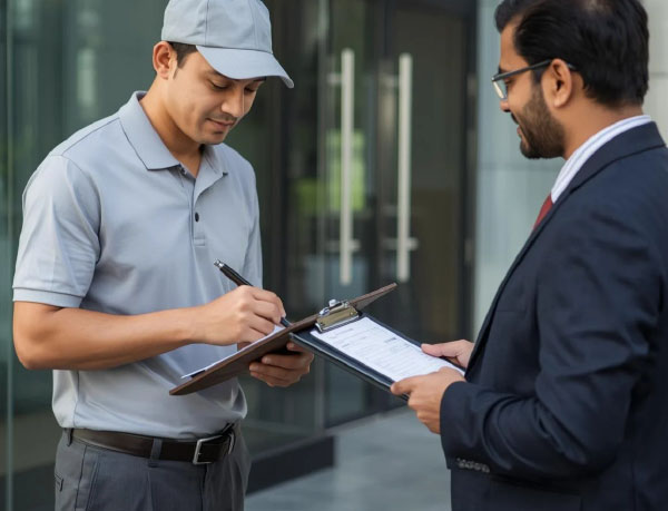 Specialized-Services-Delivery