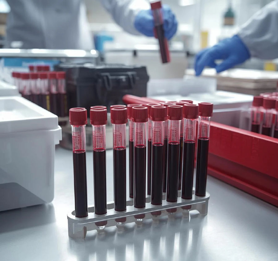 blood-platlets Blood Platelets Image